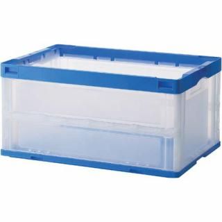 ͥåȡѡޤꤿߥƥʡեʤ̡֥롼ġݣ