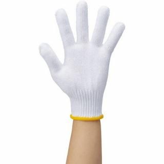 ͥåȡѡˣꡡۥ磻ȡ祿סСߣݣ