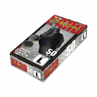 �������ȡ��������󥰥�åץϡ��ɡ��֥�å����̡̣������������ݣ̣�