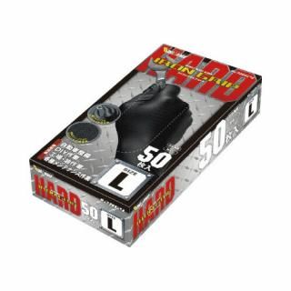 ȡ󥰥åץϡɡ֥å͡ݣ