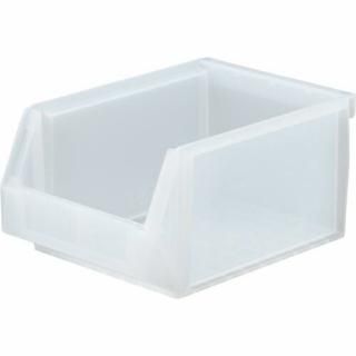 ͥåȡѡ˾ѡĥܥå̡ꥢġݣ