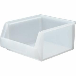 ͥåȡѡ˾ѡĥܥå̡ꥢġݣ