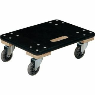 ͥåȡѡ˲ʪ٤ˤʿ֡桡ݣ