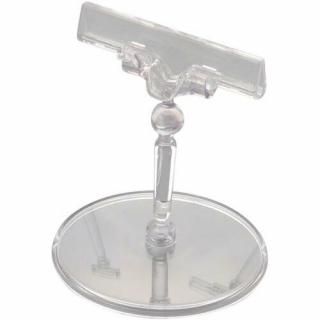 衼ꥢ١åף¡ɥץåס