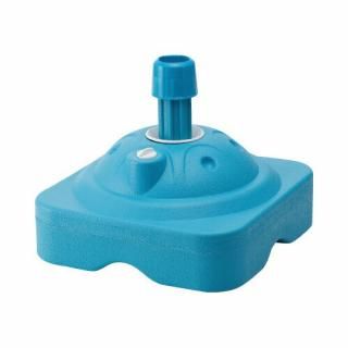 ͥåȡѡˤΤܤݡ桡̡ġݣ