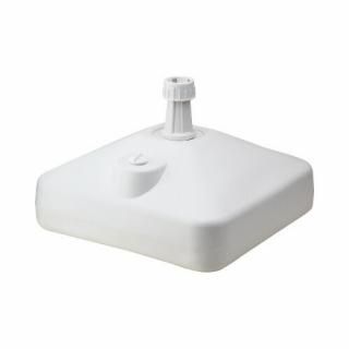 ͥåȡѡˤΤܤݡ桡̡򡡣ݣ