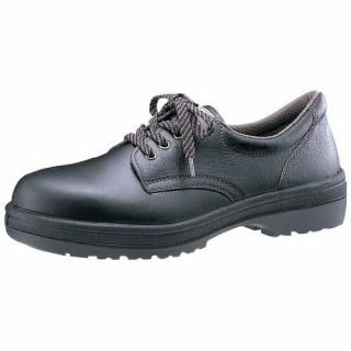 ߥɥСƥåңԣãģݣ