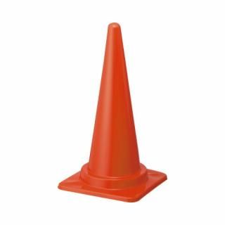 ͥåȡѡ˻ѥ󡡥åɡġݣ