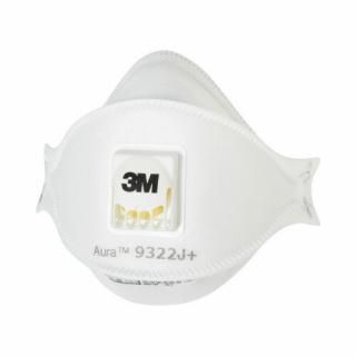 ꡼ࡡѥ󡡻ȤΤƼɤޥʡܣģӣ硡ʣգң