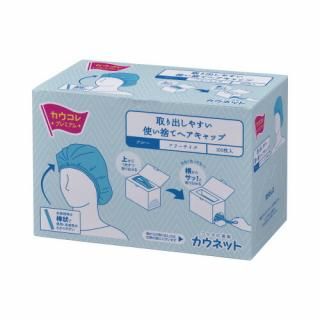 ͥåȡѡ˻ȤΤƥإåס֥롼ߣݣ