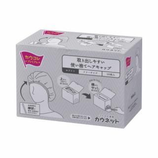 ͥåȡѡ˻ȤΤƥإåסۥ磻ȡߣݣ