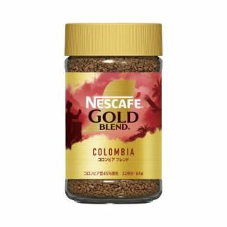 ͥ졡ͥեɥ֥ɡӥ֥ɡΡӡ硡