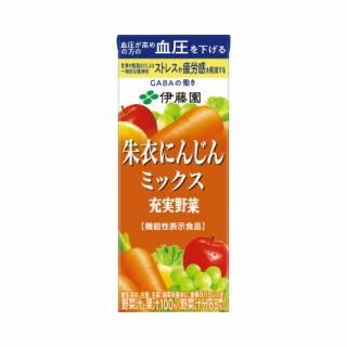 ƣࡡڡˤ󤸤ߥåߣѥå