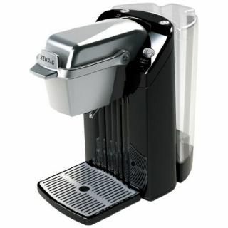 塼ꥰ塼ꥰ£ӣ֥ͥå̡̡