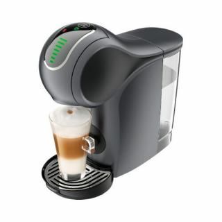 �ͥ��졡�ͥ����ե����ɥ�����������ȡ������˥������������å������ڡ������졼��������������������