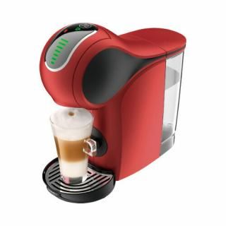 ͥ졡ͥեɥȡ˥ååɥ᥿롡