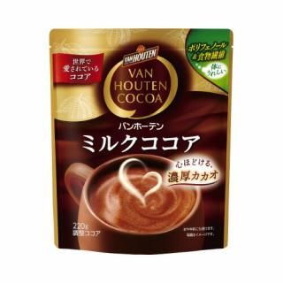 ҲʪХۡƥ󡡥ߥ륯硡