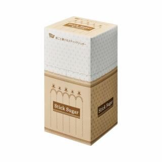 ͥåȡѡȢ֤륹ƥå奬ߣݣ