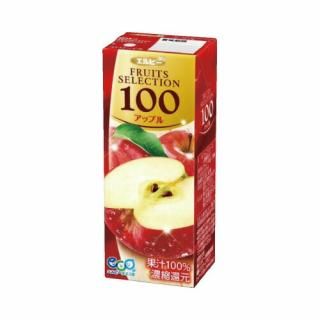 ӡե롼ĥ쥯󡡥åץ롡ߣѥå