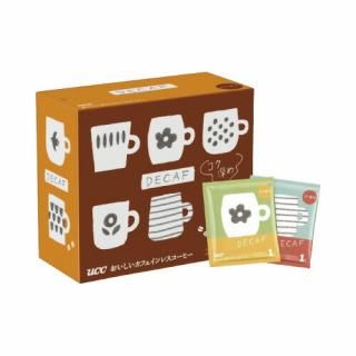 գãáգãáե쥹ҡɥåץҡᡡޡ