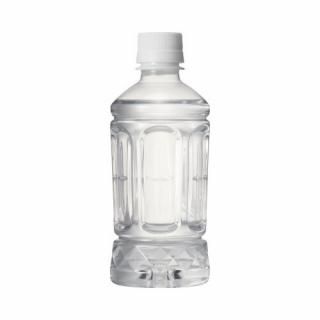 �����ͥåȡ������ܤ�ŷ���塡�Ų������塡��٥�쥹������������ߣ����ܡ����������ݣ�������