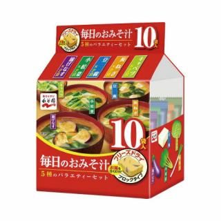 ëࡡΤߤΥХ饨ƥåȡ