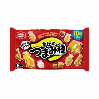 �������ۡ����Ĥޤ߼��������������������