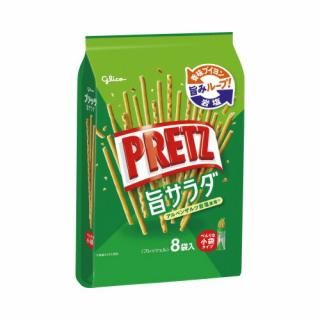 ���ꥰ�ꥳ�����ץ�åĻݥ���������ޡ�������������