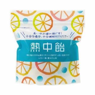 カウネット　＃置くだけ熱中飴　気持ち伝わるメッセージ付き　５００ｇ　３７４１－９１８９