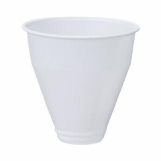 ͥåȡѡ˥󥵡ȥåס졡ߣݣ