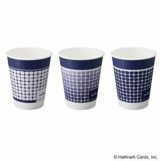 ͥåȡѡܰ¡楳åסȯˢǮ󥹡졡ߣݣ