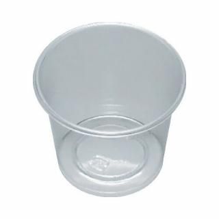 �����ȥʥåס��ǥ����ȥ��åס��������������Ρ��������ġ��ԣӡݣ�����