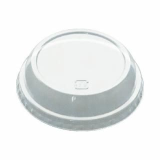 ȥʥåסǥȥåסѥեġԣӡݣ