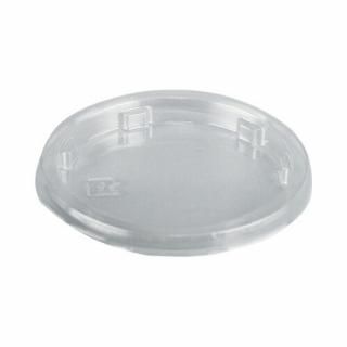 ���եԥ����塼�ѡ��Уå��åס����������ѥե����������ġ�����������������