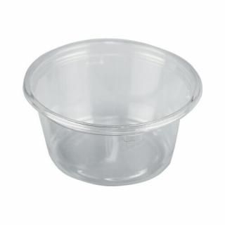 ���եԥ����塼�ѡ��Уå��åס��������졡���Ρ������ġ�����������������