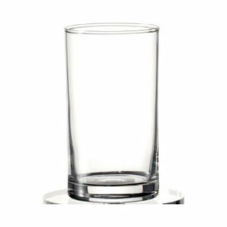 �ۥꥳ������������󥰥饹�����������졡���ġ��£���������