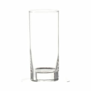 �ۥꥳ������������󥰥饹�����������졡���ġ��£���������