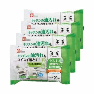 ��å����������η�������󡡥����åȥ����ȡ����å����ѡ�������ߣ����ӣӡݣ�����