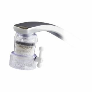 ���꥿�å������������åף����ܡ����ġ��ãѣ����ݣ�������