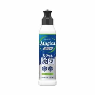 饤󡡣ãȣңͣ١ͣᡡ®ץ饹ݡȥ饹ߥȡΡ졡