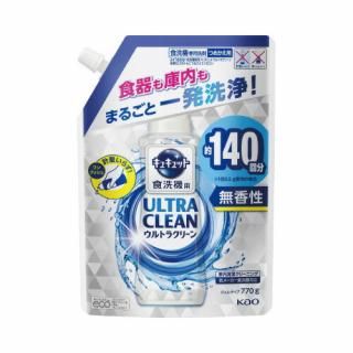 ֲѥ奭åȥȥ饯꡼󡡵ѡ̵硡