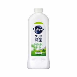 ֲ奭åȡꥢݡ㡡ء졡