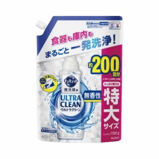 ֲѥ奭åȥȥ饯꡼󡡵ѡ̵硡