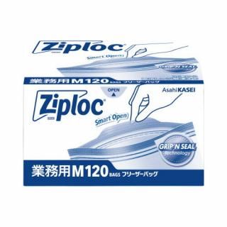 �������ۡ���ץ������ġ���̳�ѥ��åץ��å����ե꡼�����Хå����͡�������������������������