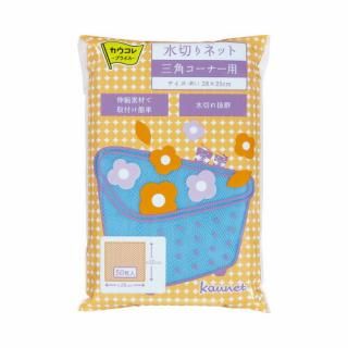 ͥåȡѡ˿ڤͥåȡѥʡѡߣݣ