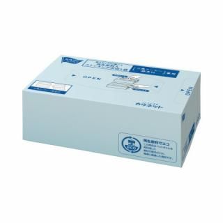 ͥåȡФ٤륹ȥå󥰿ڤޡѥʡӿѡ硡ݣ