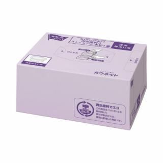 ͥåȡФ٤륹ȥå󥰿ڤޡӿѡ硡ݣ