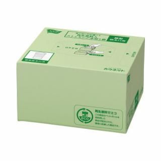 ͥåȡФ٤륹ȥå󥰿ڤޡٷӿѡ硡ݣ