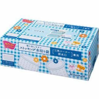 ͥåȡѡ˼Ф䤹ȥå󥰿ڤޡѥʡӿѣߣݣ