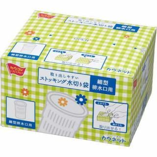 ͥåȡѡ˼Ф䤹ȥå󥰿ڤޡٷӿѡߣݣ